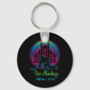 Search for handle key rings Victory