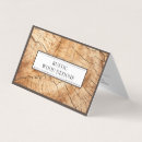 Search for cabinet maker business cards Carpentry