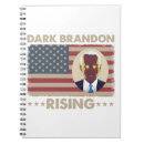 Search for biden notebooks Funny