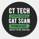 Search for scans stickers Diagnostic imaging