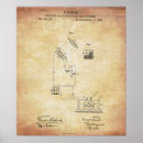 Search for solar power posters Energy