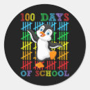 Search for penguin lover stickers Kids