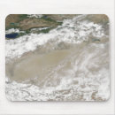 Search for hover mousepads Clouds