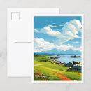 Search for jura postcards Travel