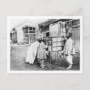 Search for magic lantern 1837 1921