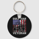 Search for war veteran key rings Republican
