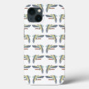 Search for egyptian iphone cases Vintage