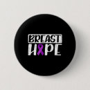 Search for breast cancer chemotherapy badges Fighter
