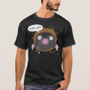 Search for avogadro tshirts Cute
