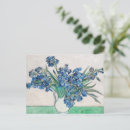 Search for gogh postcards Still life