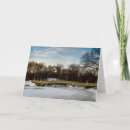 Search for central park nyc cards Winter