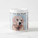 Search for big buck mugs Birthday
