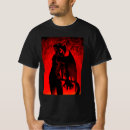 Search for devilman Devilman crybaby