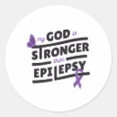 Search for epilepsy stickers Seizures