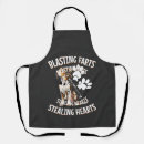 Search for walker aprons Wolf