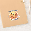 Search for cute breakfast stickers Adorable