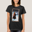 Search for hedwig tshirts Magic