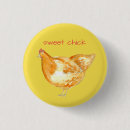 Search for chicks badges Hen