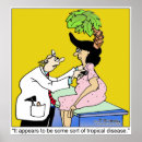 Search for physicians art Medicine