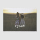Search for best friend tissue paper For her