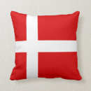 Search for danish cushions Flag