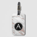 Search for highness travel accessories College