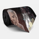 Search for shakespeare ties Literature