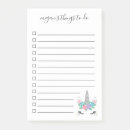 Search for checkboxes Organise