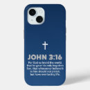 Search for cross iphone iphone cases New testament