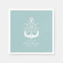 Search for foam placemats Beach