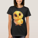 Search for barnyard babies tshirts Rustic