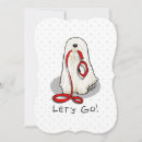 Search for leashes cards Funny