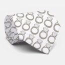 Search for ring wedding ties Diamonds