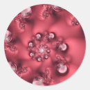 Search for fractal design stickers Spiral