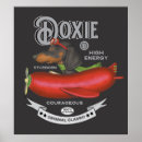 Search for funny sausage posters Wiener dog