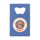 Search for minnesota Patriotic