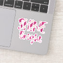 Search for white macbook sleeves Vinyl