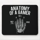 Search for gamine mousepads Videogames