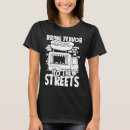 Search for stallings tshirts Vendor