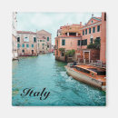 Search for italy magnets Cityscape