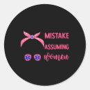 Search for medical first responder stickers Patient care