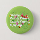 Search for cute christmas elf badges Buddy the elf