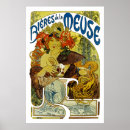Search for biere posters Beer