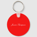 Search for exceptional accessories Exceptional extraordinary remarkable