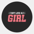 Search for hit girl stickers Jiu jitsu