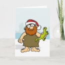 Search for comic christmas cards Winter