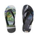 Search for lavender shoes Elegant