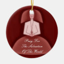 Search for prayers christmas tree decorations Virgin mary