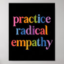 Search for radical posters Usa