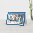 Search for hockey cards Animal